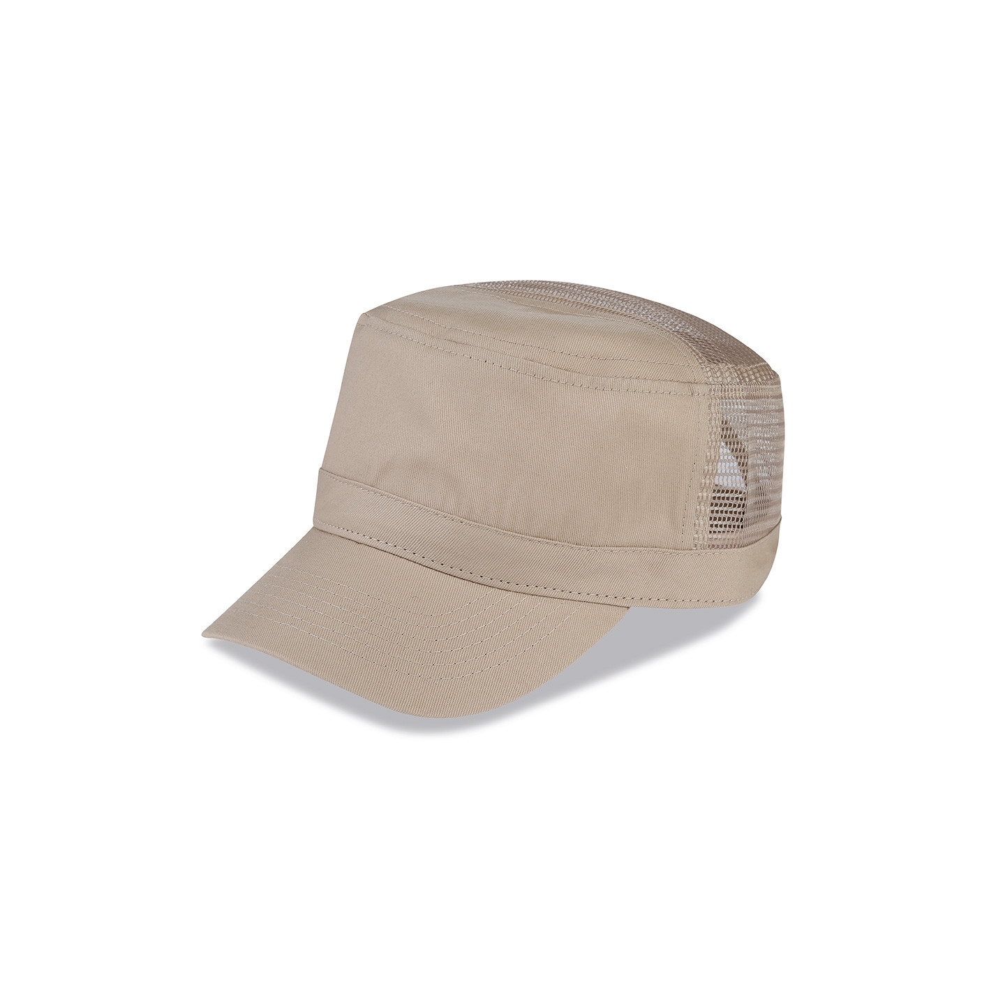 Gorras