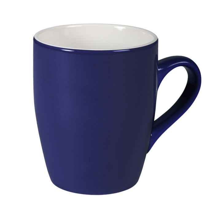 Taza de cerámica 320 ml