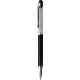 Bolígrafo para pantalla táctil en estuche