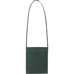 Porta copas tnt
