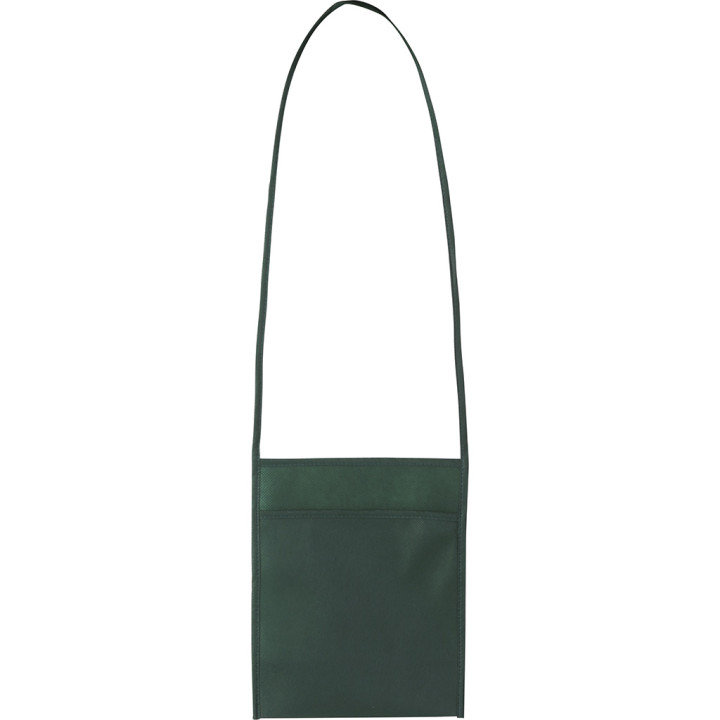 Porta copas tnt
