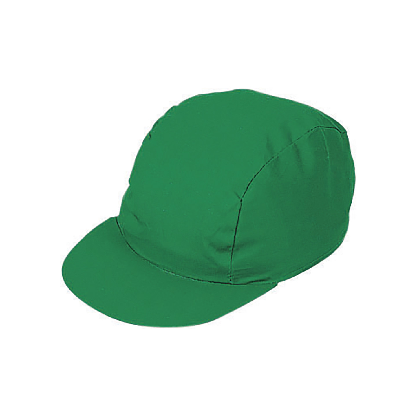 Gorras