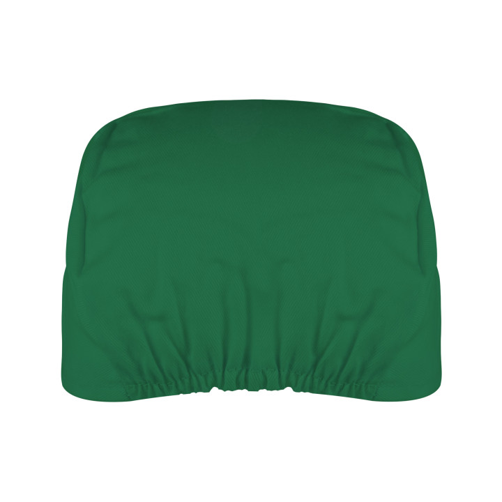 Gorra ciclista 100% algodón