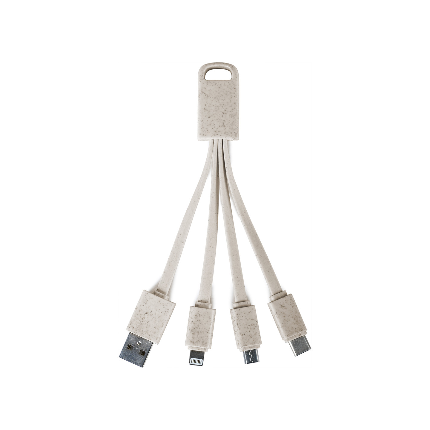 Electrónica