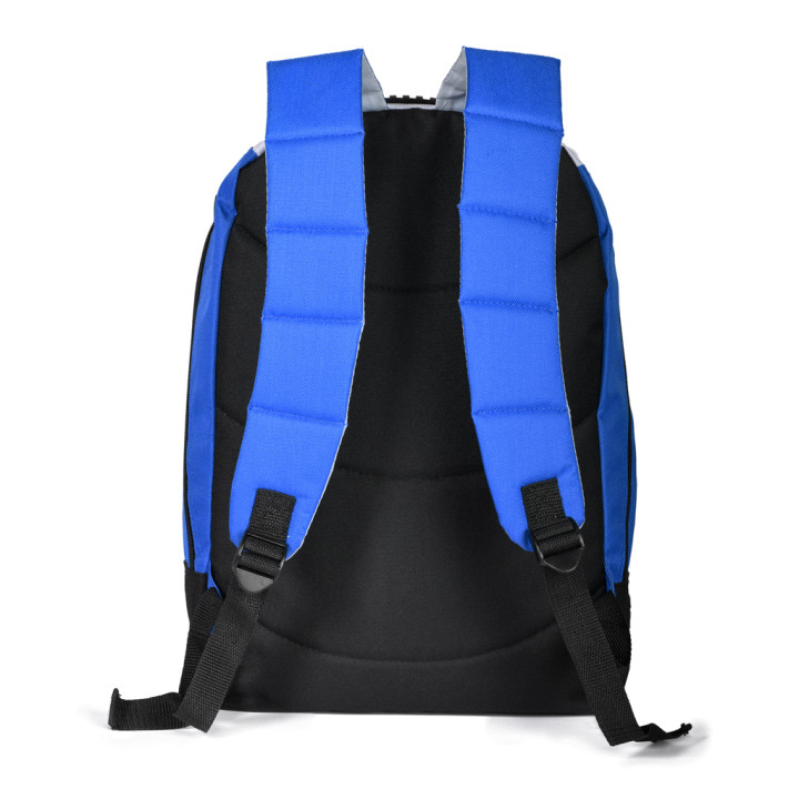 Mochia trekking nylon 600d