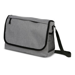Bolsa para congreso poliéster 600d