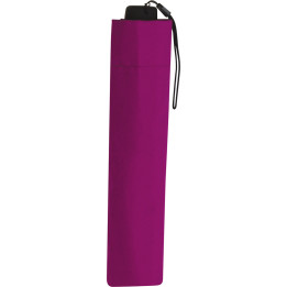 Paraguas super mini 19" pongee 190t