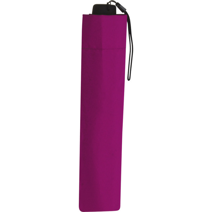 Paraguas super mini 19" pongee 190t