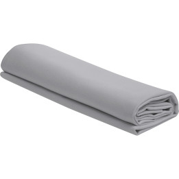 Toalla microfibra 170 gr/m2