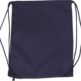 Mochila de cuerdas nylon 210t