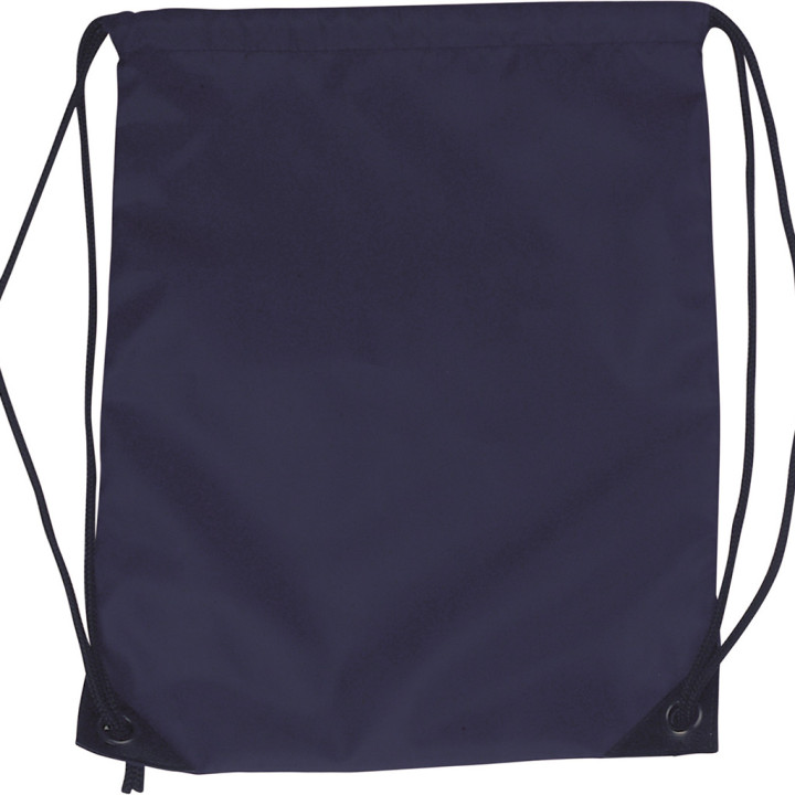 Mochila de cuerdas nylon 210t