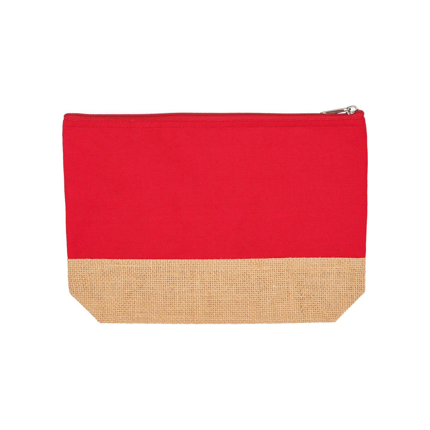 Bolsas y viaje