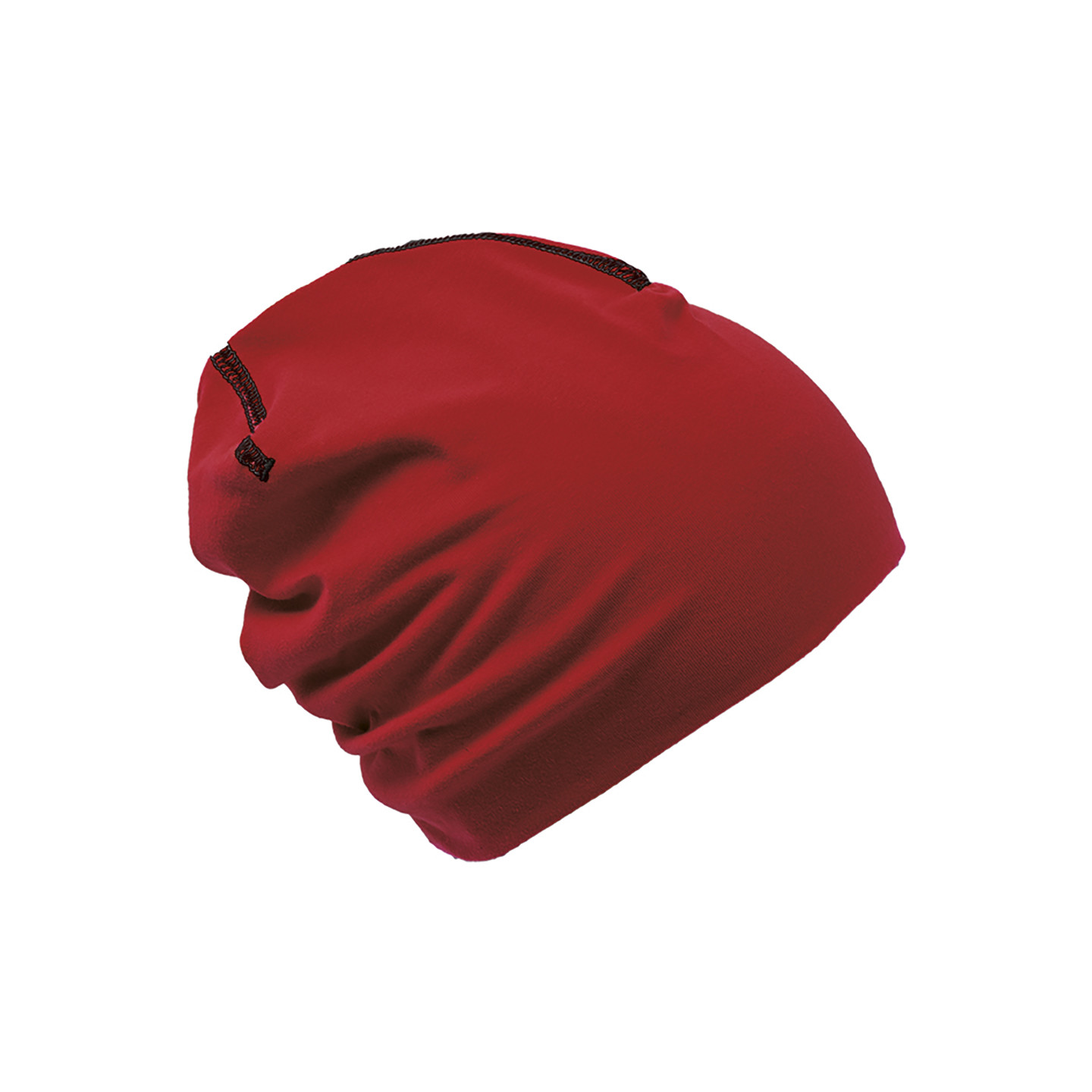 Gorras
