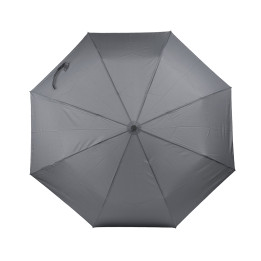 Paraguas super mini 21" automático