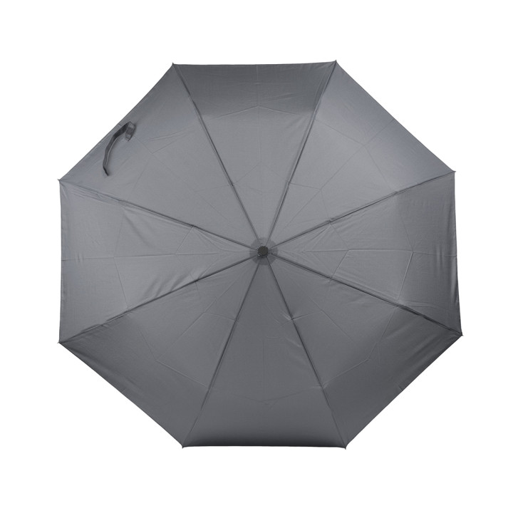 Paraguas super mini 21" automático