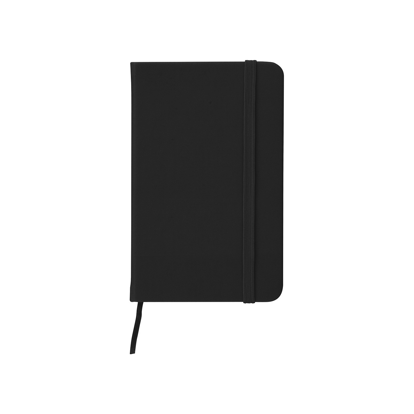 Escritura