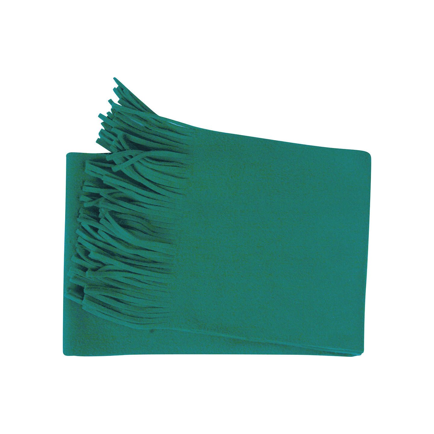 Textil
