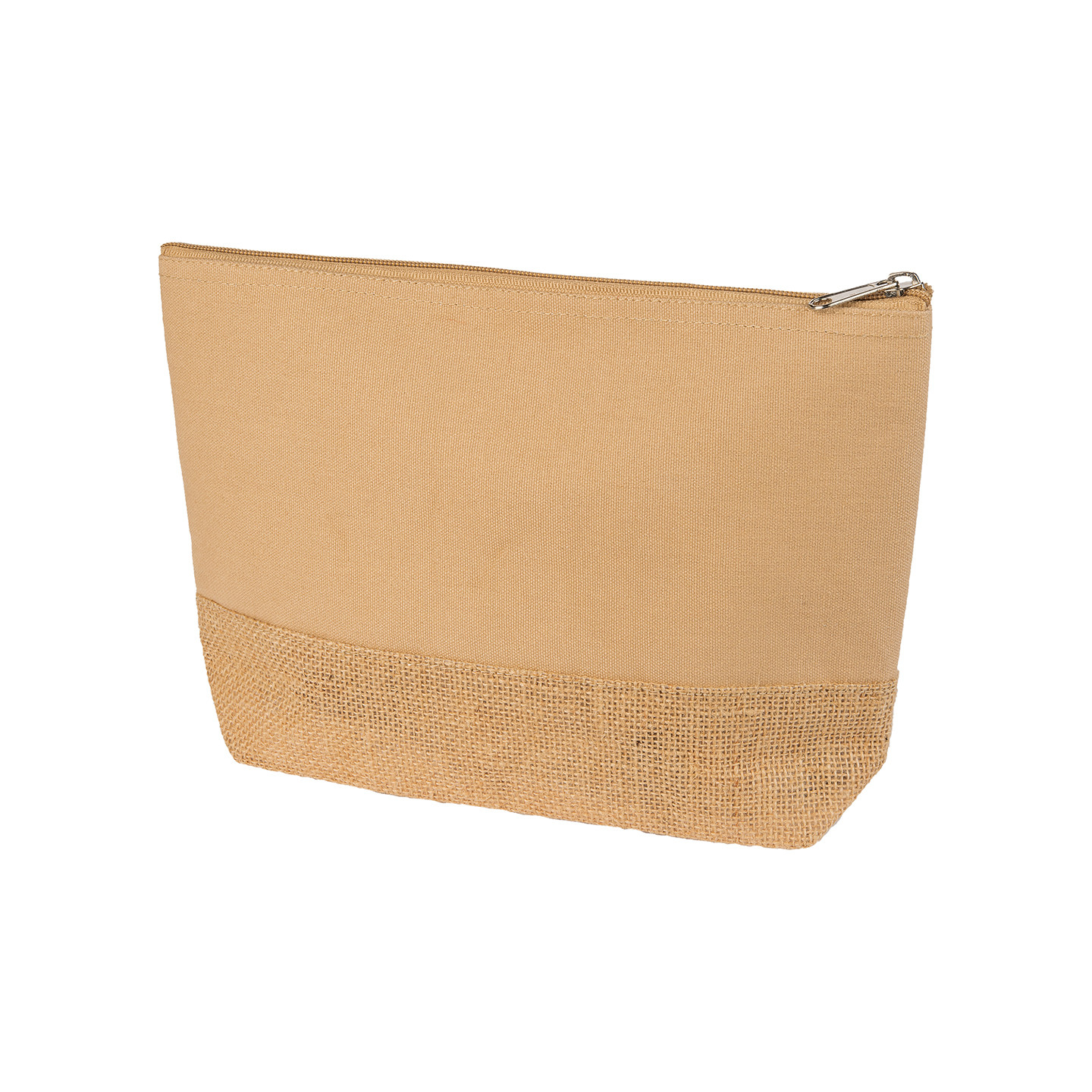 Bolsas y viaje