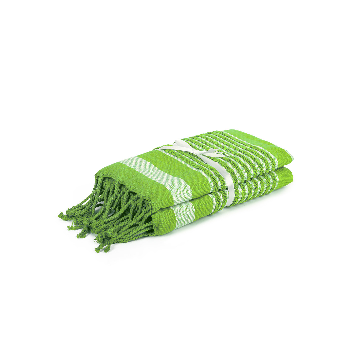 Textil