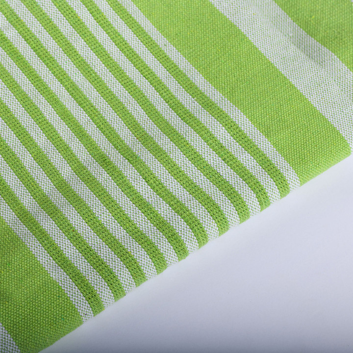 Toalla/pareo fouta de playa