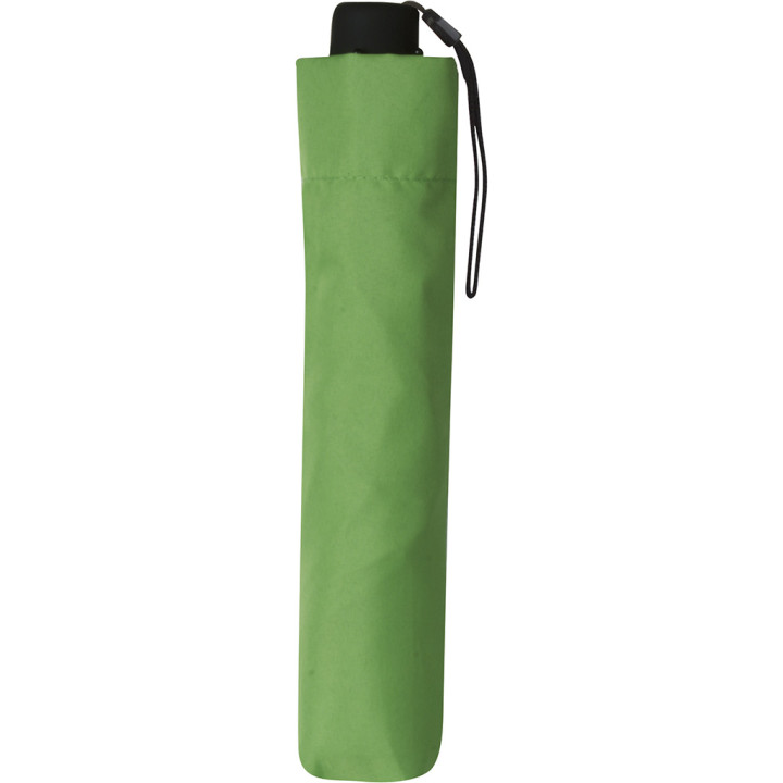 Paraguas super mini 19" pongee 190t
