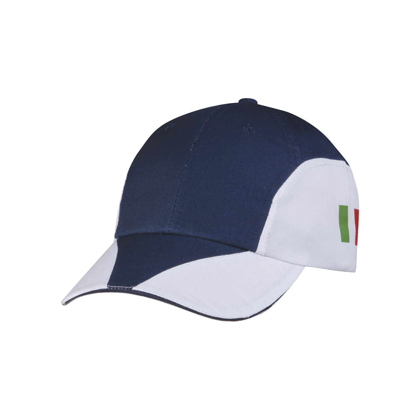 Gorras