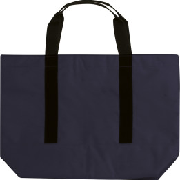Bolsa shopping térmica nylon 600d
