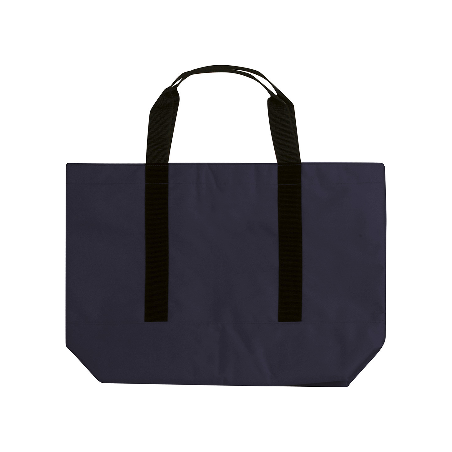 Bolsas y viaje