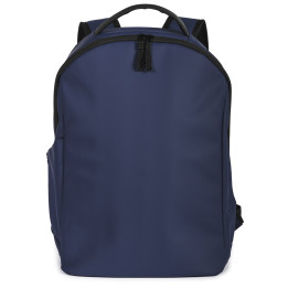 Mochila para portátil