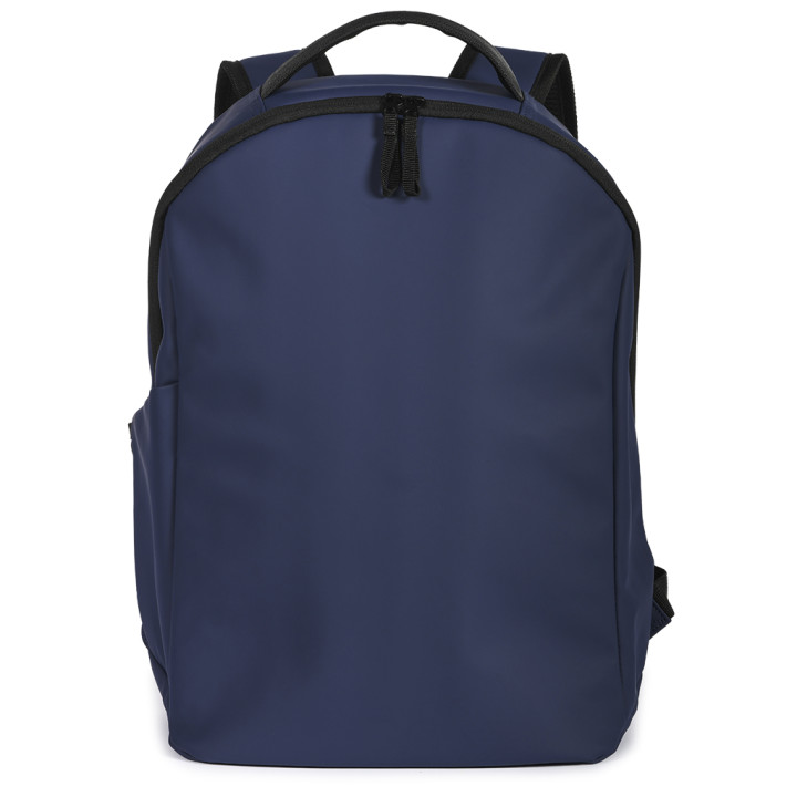 Mochila para portátil