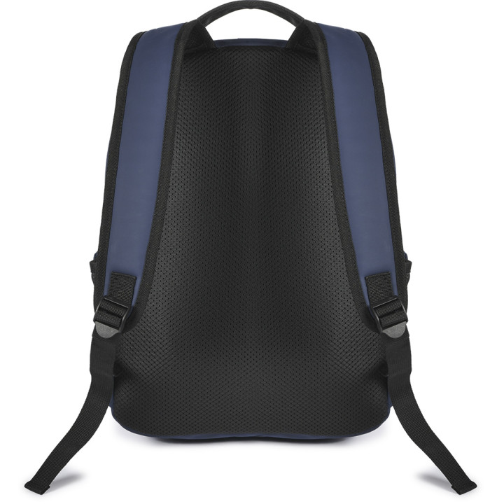Mochila para portátil