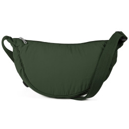 Bolso de hombro rpet