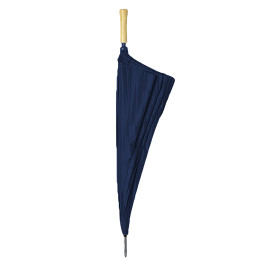 Paraguas golf maxi 30" manual