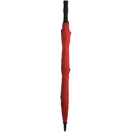 Paraguas manual maxi 30" 190t pongee