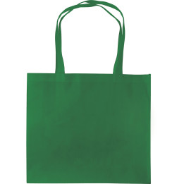 Bolsa shopping tnt asa larga con fuelle