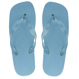 Chanclas eva 42/44