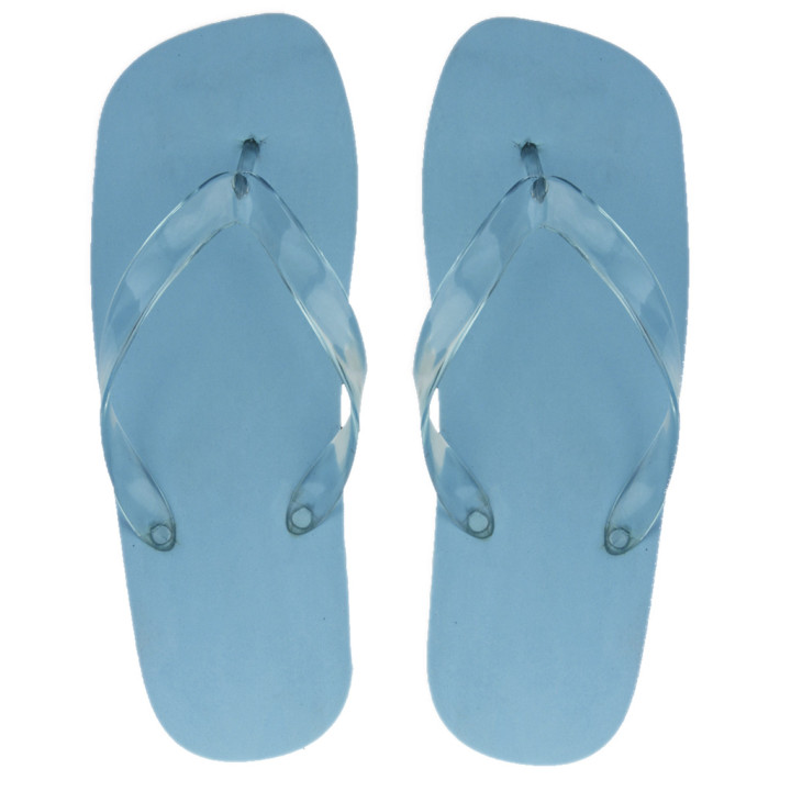 Chanclas eva 42/44