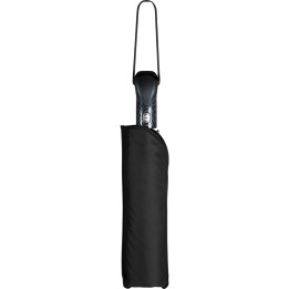 Mini paraguas automático 23"