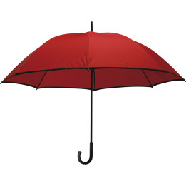Paraguas golf maxi manual 30"