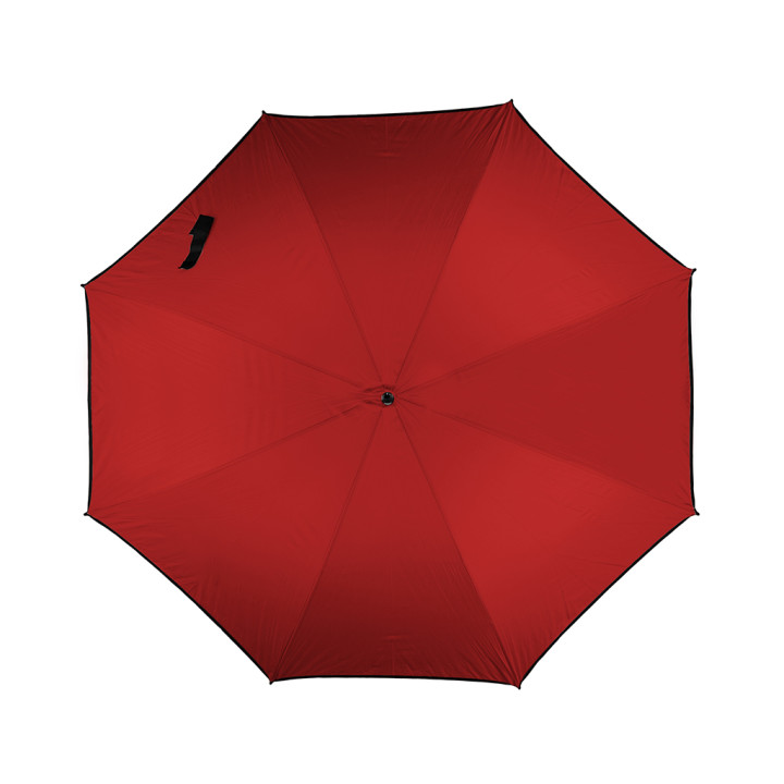 Paraguas golf maxi manual 30"