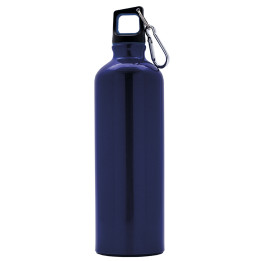 Botella para agua de 750 ml