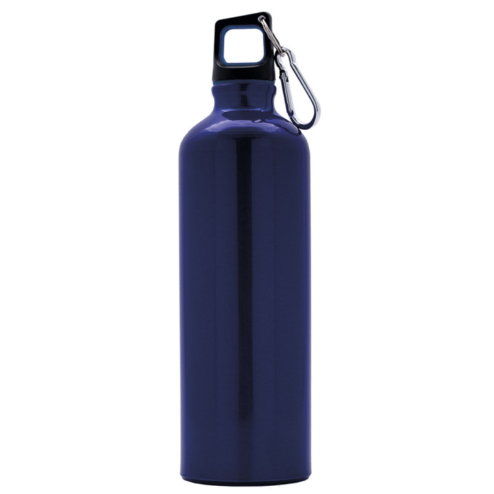 Botella para agua de 750 ml