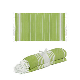 Toalla/pareo fouta de playa