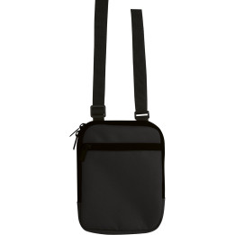 Bandolera nylon 600d