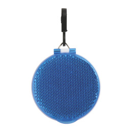 Auriculares de plástico