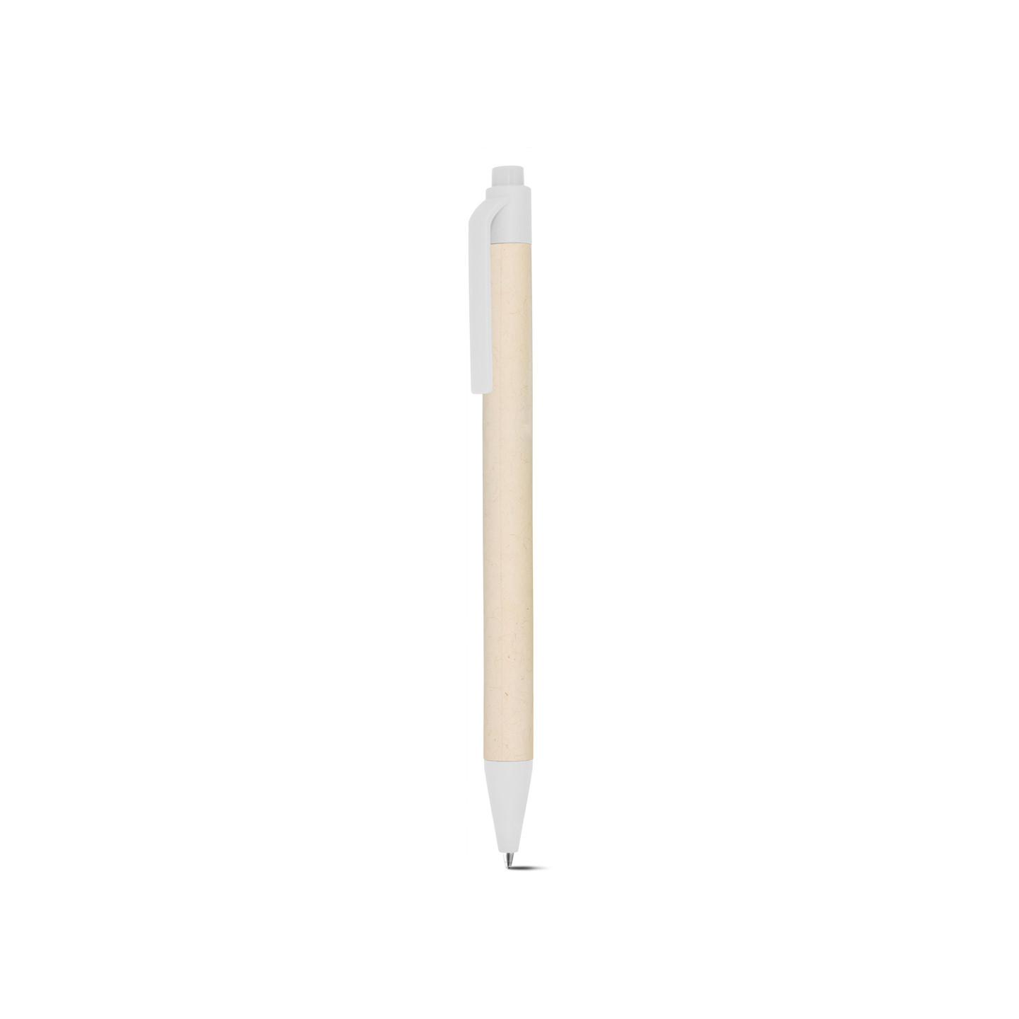 Escritura