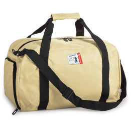 Bolsa de viaje rpet