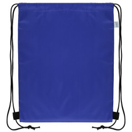 Mochila nevera de cuerdas