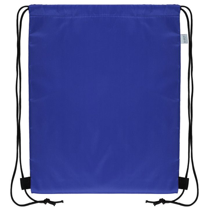 Mochila nevera de cuerdas