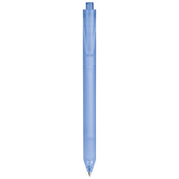 Bolígrafo rpet